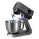 Lauben Kitchen Machine 1300SG Konyhai robotgép Lauben Kitchen Machine 1300SG Konyhai robotgép